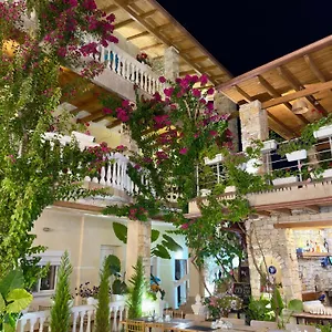 Appartamento Arial, Vlorë